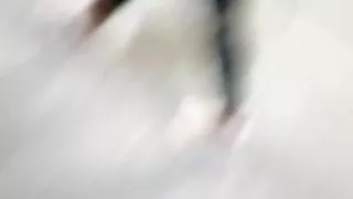 Two black women in leggings (continuation)