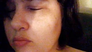 My vid
