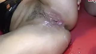 German Prostitutes NO CONDOM swinger creampie party