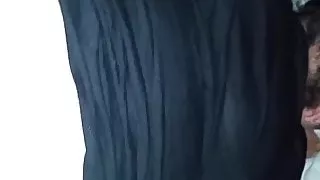 Paki-solong back shots paki girl