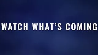 What is ADULT TIME!?