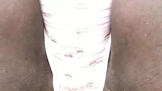 Mature Step Mom Flashing Outdoor Pissing In Panty - Sri Lankan