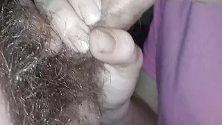 Dria and donie DEEPway