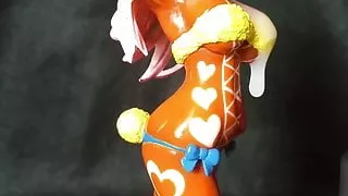 Bukkake Sex, Gay Sex