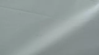 Fick-Freundin beim duschen