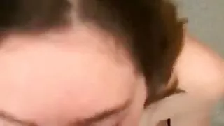 Sweden young pussy from HARDDATINGeu