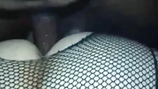 black sword pounding transsexual  taylor