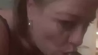 divorced horny Step Mum