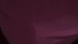 Fucking Married Uber Driver