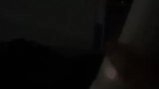 Amateur, Matière Grasse, Gay, Masturbation, Petite Queue