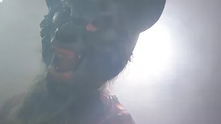 PHILAVISE-Making deals with our neighbor featuring Clyde