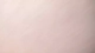 Fucking my girlfriends tight pussy