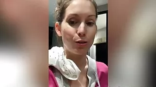 Lelu Love- VLOG: RV Travel Days Myrtle Beach Trip