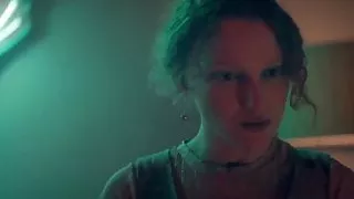 SimonaBrown Serie Kiss Me First 2018 1 Dublado HD