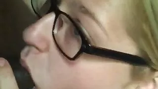 Huge BBC cums for me