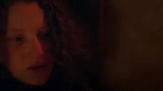 TallulahRoseHaddon Serie Kiss Me First 2018 3 Dublado HD