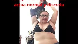 rox balbuena villaflores