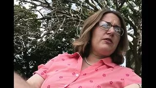 average step mom ass flash