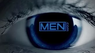 Diego Sans and Ian Greene - Together - Gods Of Men - Trailer