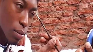 I know its taboo but I love dressing like a woman