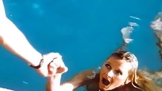 Hottest Porn Classics 28