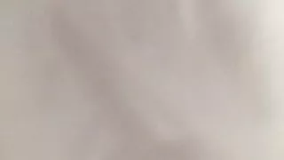 Home made with german girlfriend