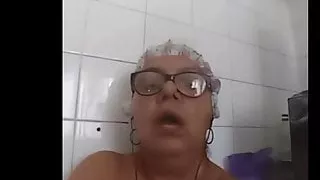 camara sex brazilian 2 beauty saloon