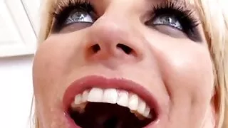 Britney Spears Cum Trainer 2019 by GTA-sissygurl