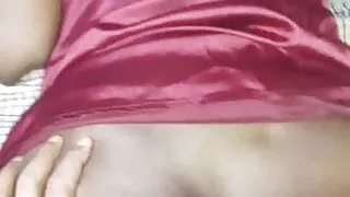 sexy bhabhi ki nashe me chudaee ki