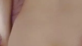 Un petit coup rapide