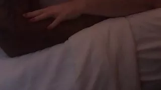 Wife being ate out by Bbc