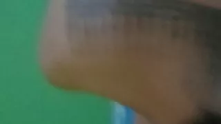 Thai Do not shed inside 555