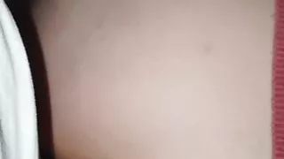 Slough street whore bareback