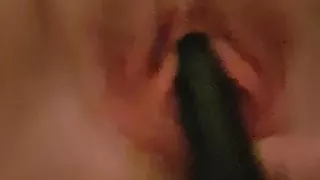 Evropanky, Přítel, Přítelkyně, Doma Vyrobené, Píča