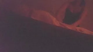 Chinese massage therapist in Osaka