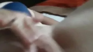 petit plaisir de ma femme