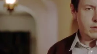 Kristen Bell has her sexy toes sucked