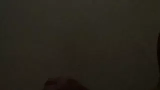 Mature hand job 2