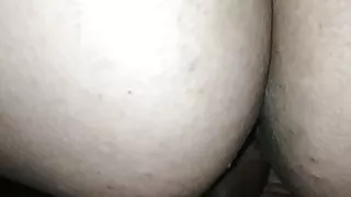 bengali boudi fuck by boyfriend 