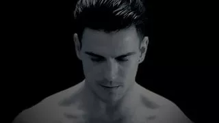 Dante Colle and Diego Sans - Boys Trip Part 1 - Drill My