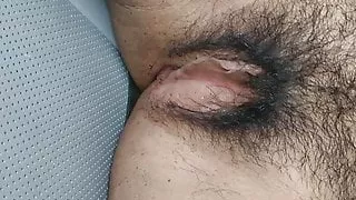 Same Prosty..Same Pussy.. Diff day