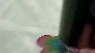 sissyslutt ylerlynch inters permanent chastity for life