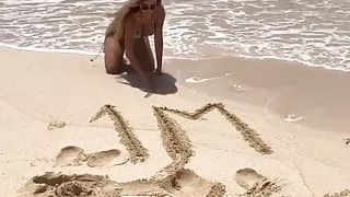 Hot Peruvian Ass Paula Manzanal 04