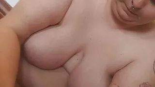 Fat Pigs Disgusting Tits