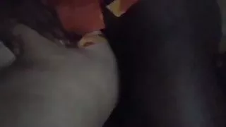 BBC dp (not clear enough)