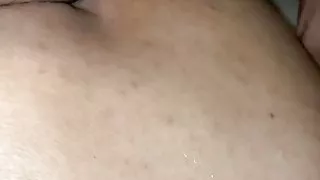 Anál, Indky, Shemale, Mladé