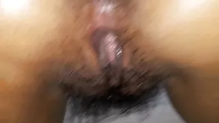 indian honeymoon couple sex