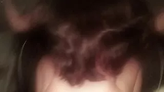 Indian Couple Rati69Manmadha's Sensuous Moments # 24