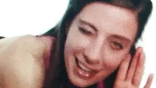 Laurence Roothooft & Paulina Galazka Nude And Naughty Scenes