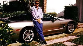 Farmboy ((( Ride that Horse )))  2019